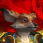 Llcoolstoffy avatar