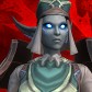 Elirna avatar