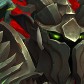 Grímreaper