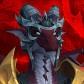 Alugoza