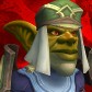 Slyngelfyr avatar