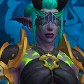 Keifuhai avatar