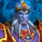 Ahtapus avatar