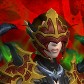 Chrisbeblind avatar