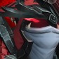 Twatpiece avatar