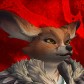 Beetfox
