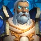Dæna avatar