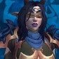 Salsafast avatar