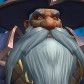 Wårgol avatar