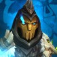 Smúrfhunter avatar