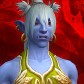 Ozira avatar