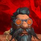 Reggiepalms avatar