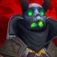 Sorajicica avatar