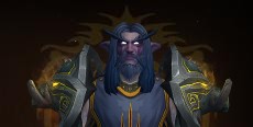 Weddo's icon