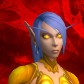 Whiskeypal avatar
