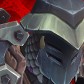 Volant avatar