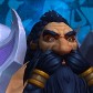 Aurahyo