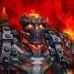 Nobudnogrind avatar