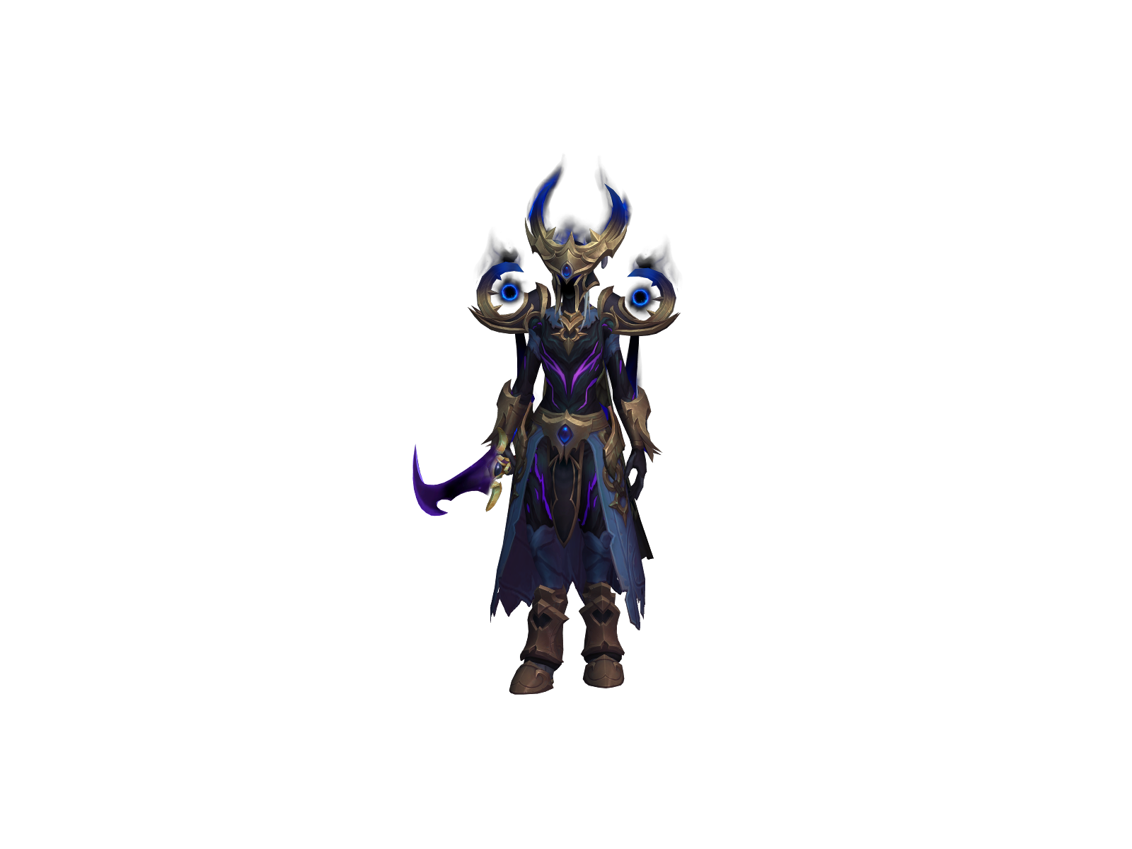 Yliae