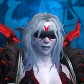 Druidchilli avatar