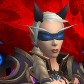 Valkard avatar