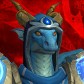 Sapphirrus