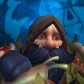 Perrydan
