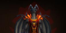 Ñull's icon
