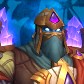 Jonwindnfire
