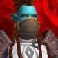 Satureja avatar
