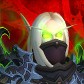 Elyndris