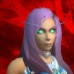Amim avatar