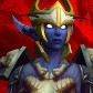 Lantas avatar