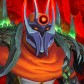 Exarn