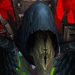 Darkfirefc avatar