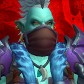 Smallshifter avatar