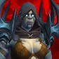 Vazë avatar