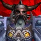 Aziwack avatar