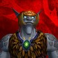 Jiñxterz avatar