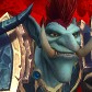 Nøxx avatar