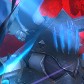 Deafluff avatar