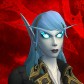 Blynks avatar