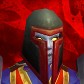 Sifliac avatar