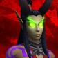 Aphrodi avatar
