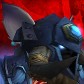 Archdekay avatar