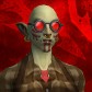 Ohnana avatar