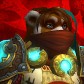 Nasibrew avatar