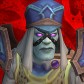 Skodlock avatar