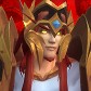 Jaime avatar