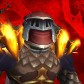 Zehari avatar